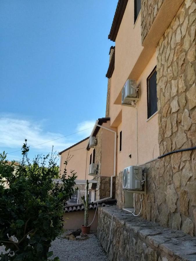 Apartamentos El Tosal 7E Calpe Exterior photo
